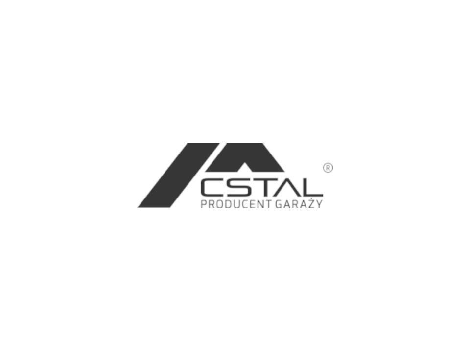 cstal logo news