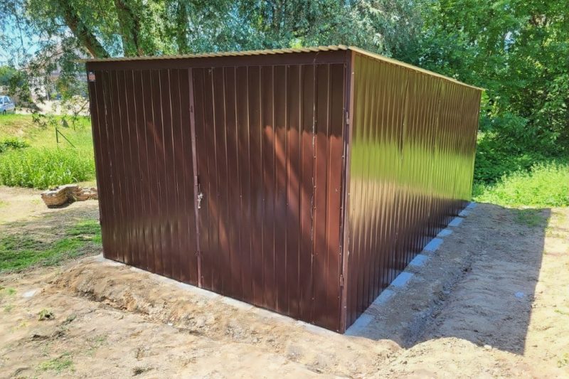 287493231 4946166692160908 6422787477703345077 n