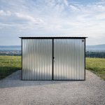 ChatGPT Image 17 lut 2026, 10 25 12