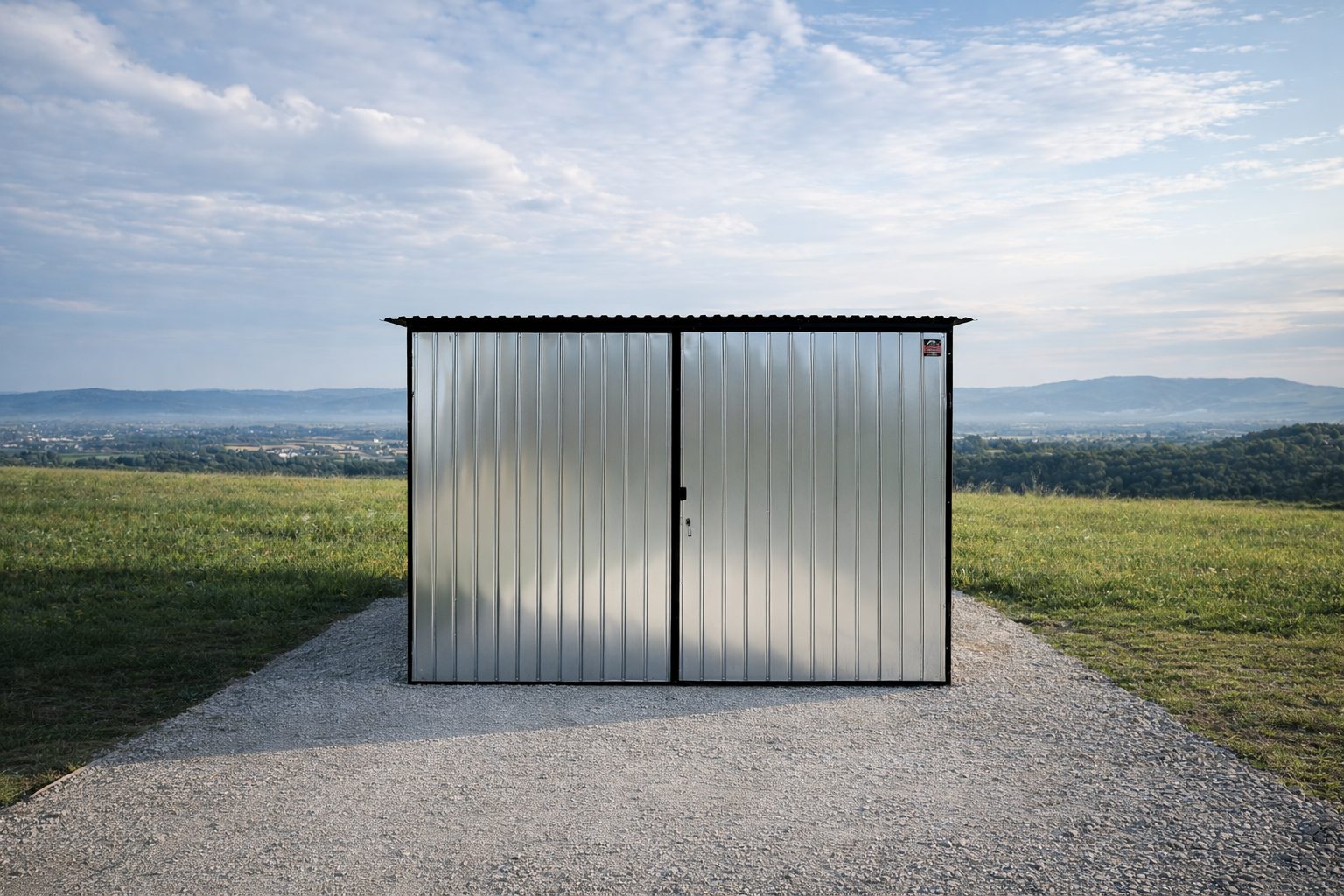 ChatGPT Image 17 lut 2026, 10 25 12