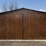 Messenger creation 5FF73593 D1CE 4334 9C13 6B9978E1DAC6