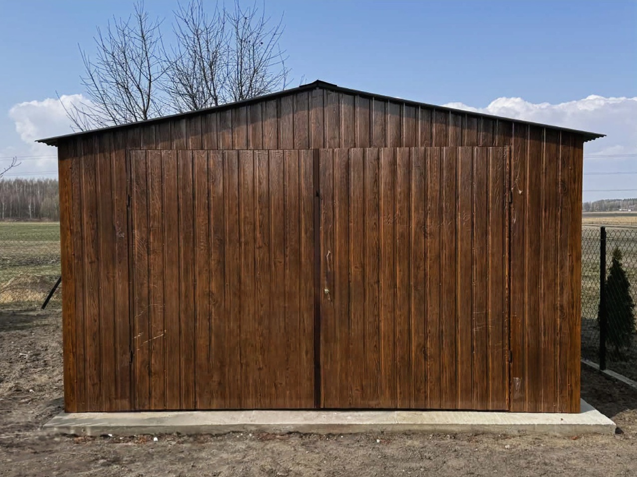 Messenger creation 5FF73593 D1CE 4334 9C13 6B9978E1DAC6