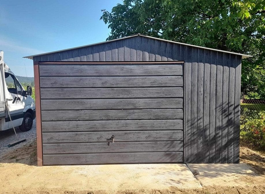 Messenger creation 7082247267985188807