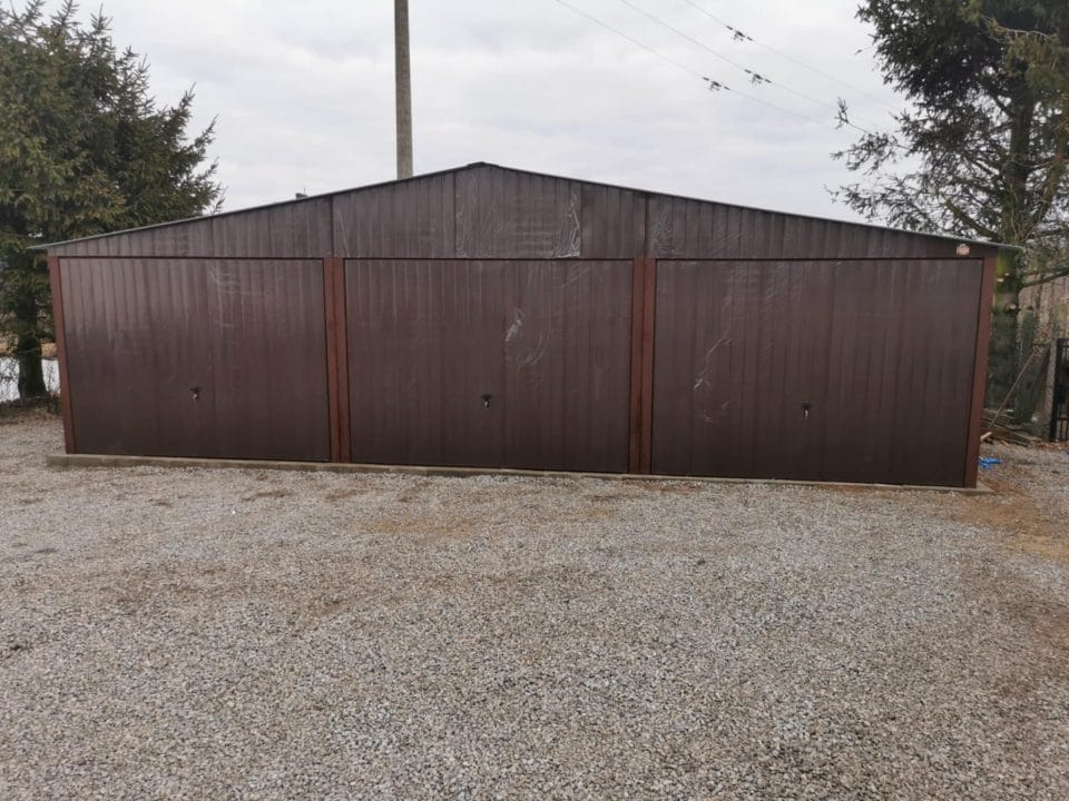 192bf1bd 1684 4310 af1a 596fb7f50df2