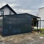 24477536 95d9 4dd7 bb2a fd774caef3e5