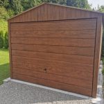 Messenger creation 1A8DE4BA 11AE 49A1 B672 D49268C529BC