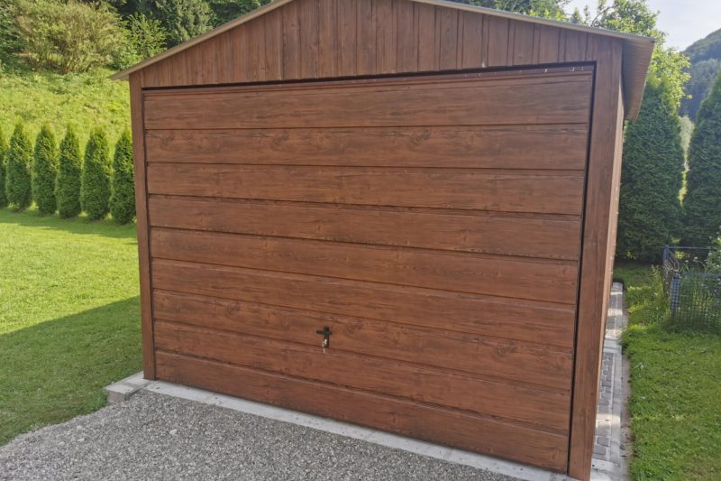 Messenger creation 1A8DE4BA 11AE 49A1 B672 D49268C529BC