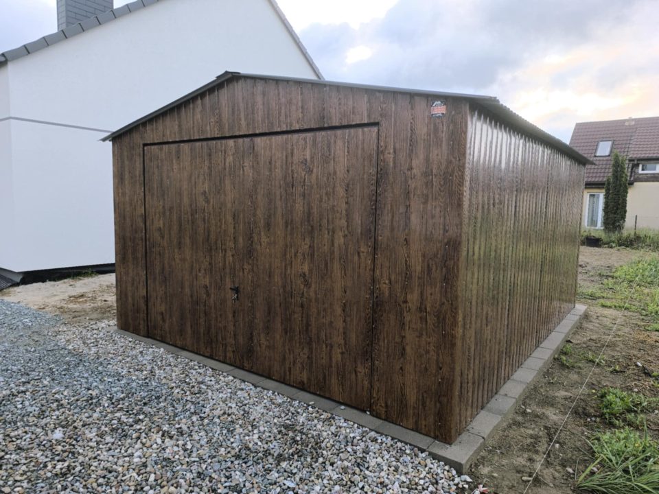 Messenger creation A0534E9B 261A 41B6 8B38 185B741579B4