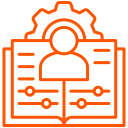 personalized learning