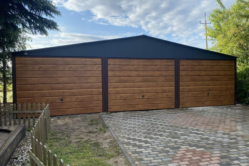 Messenger creation 498B6010 0922 450B BE25 2EBC191C9B92