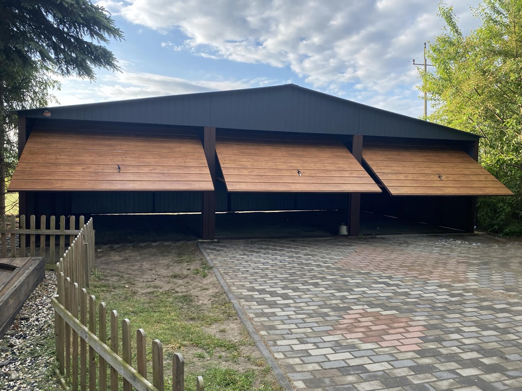 Messenger creation 49FE241F 9630 4CC1 A40E EDBC37402F21