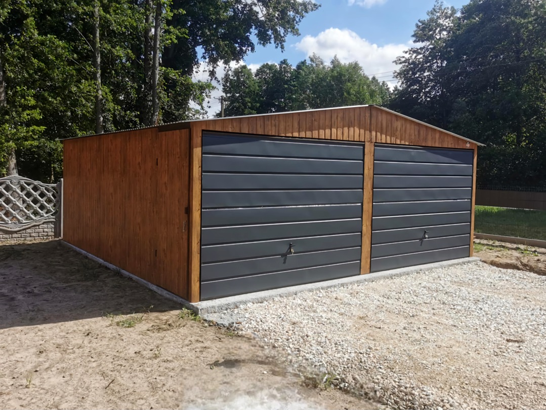 Messenger creation 59C1AC81 0593 4D6B A89B D61451BD7BEC