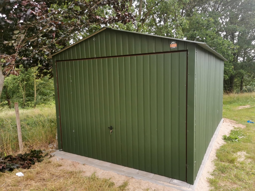 Messenger creation 987C4EF0 76E1 48C0 A4FE 0AD0D31D4311