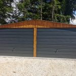 Messenger creation CD157F8E 7210 4745 9AE6 DF7CFAE16216