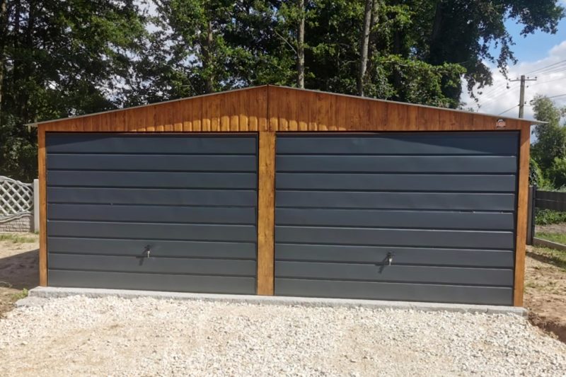 Messenger creation CD157F8E 7210 4745 9AE6 DF7CFAE16216