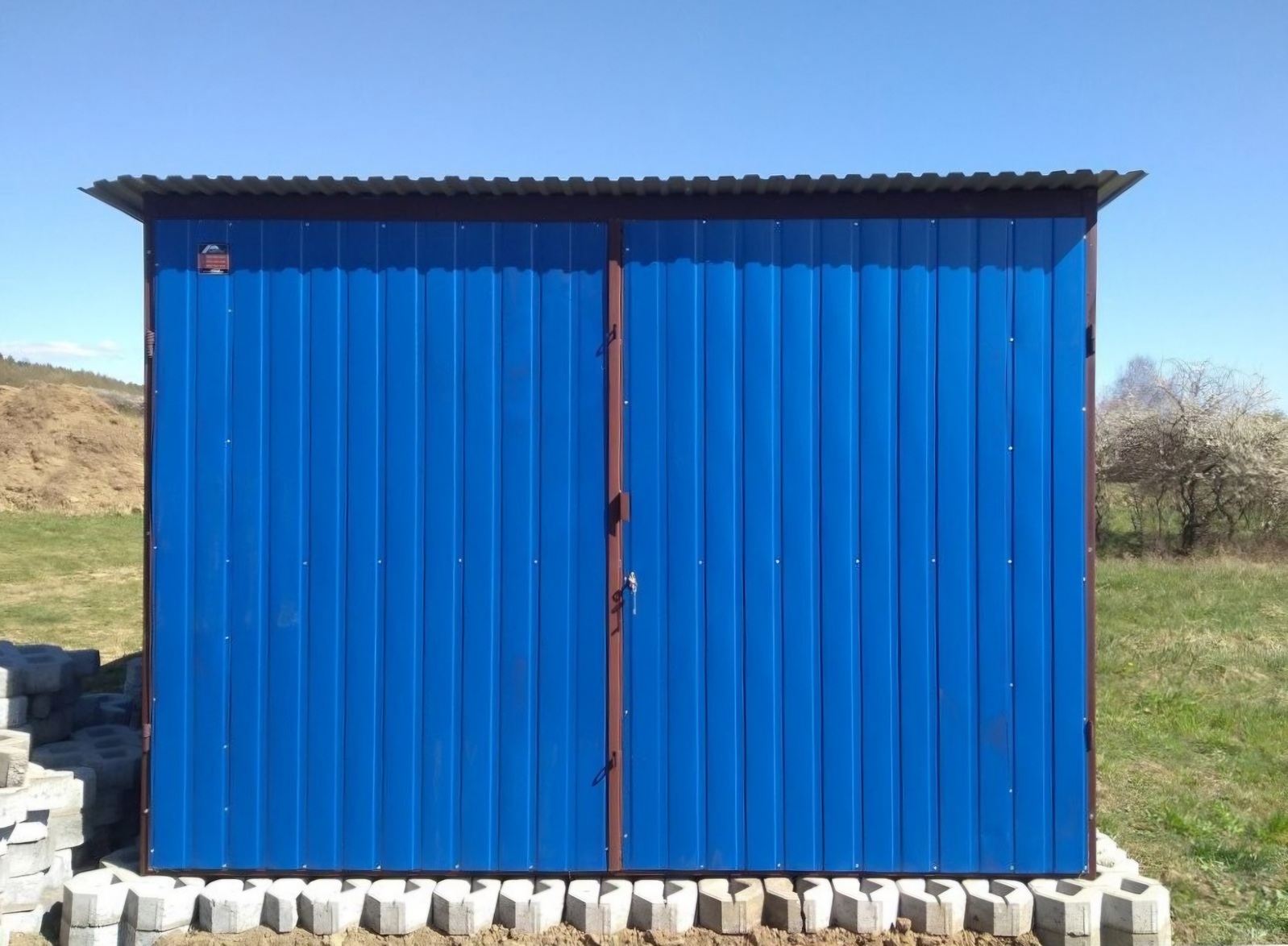 93802325 2993294824095867 3420410966968369152 n