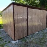 Messenger creation 1714BB54 83FE 462A BC94 98DE340EFC70