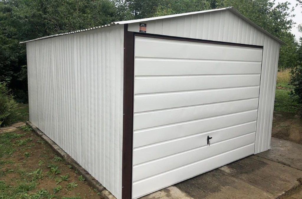 297570335 592877402293254 1469772791742149519 n