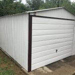 297570335 592877402293254 1469772791742149519 n