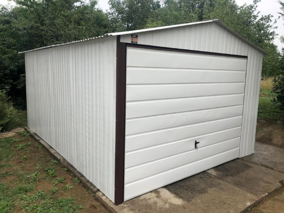 297570335 592877402293254 1469772791742149519 n