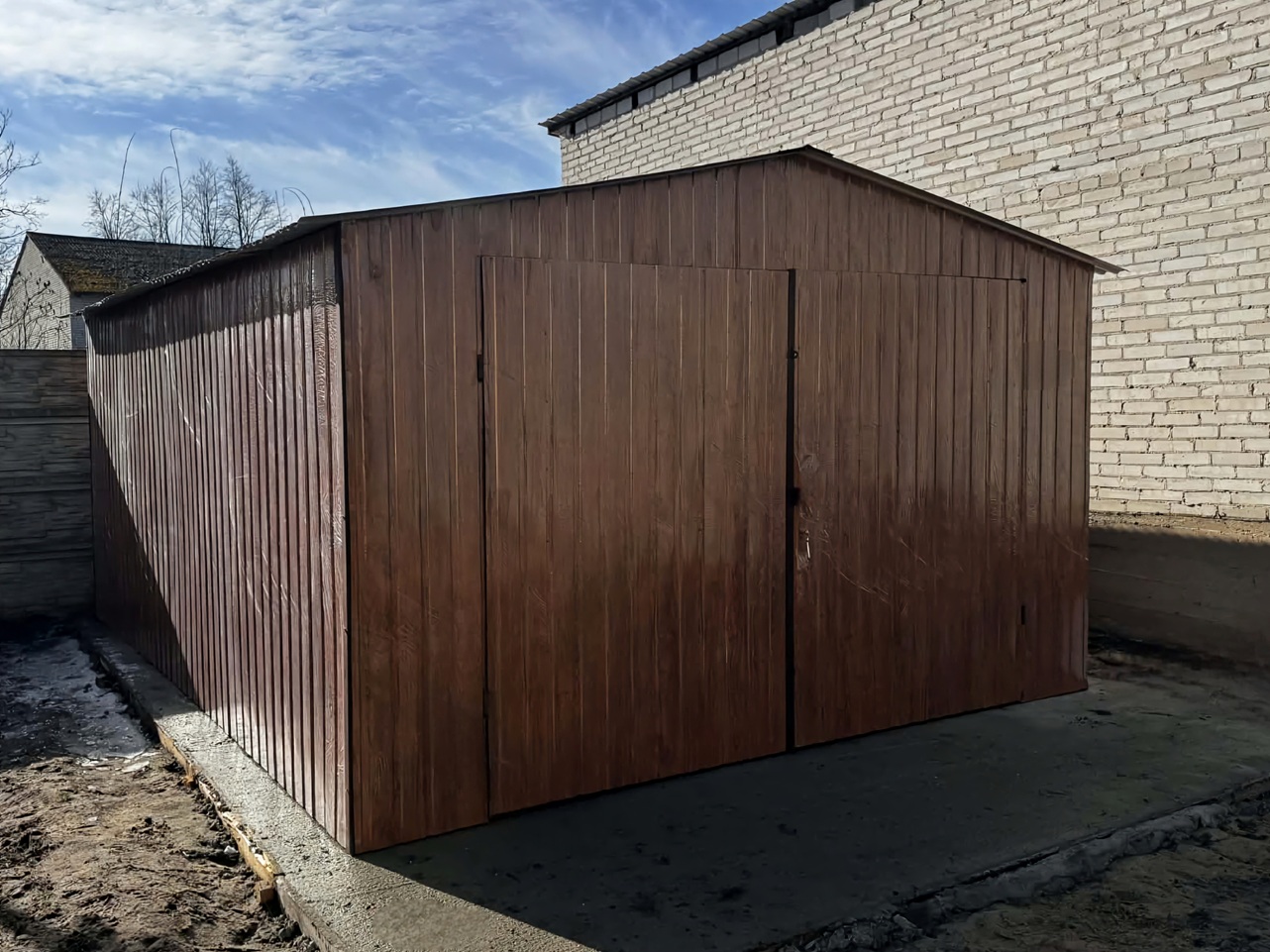 Messenger creation 0ADCC190 1755 4342 9FB3 A8CD63AB0921