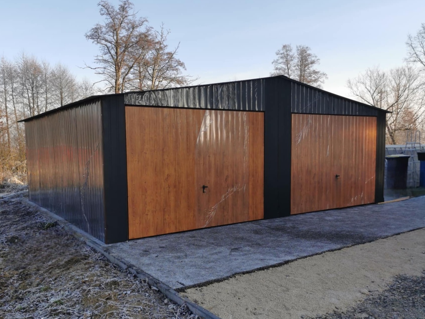 Messenger creation 57652F62 C0F8 4933 9EEC 2950058BB88F