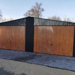 Messenger creation 67719144 E066 4135 A6B3 E5BB011EAA29