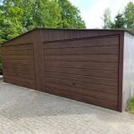 Messenger creation d6f0a990 ed5d 45db 9573 96567075c42b