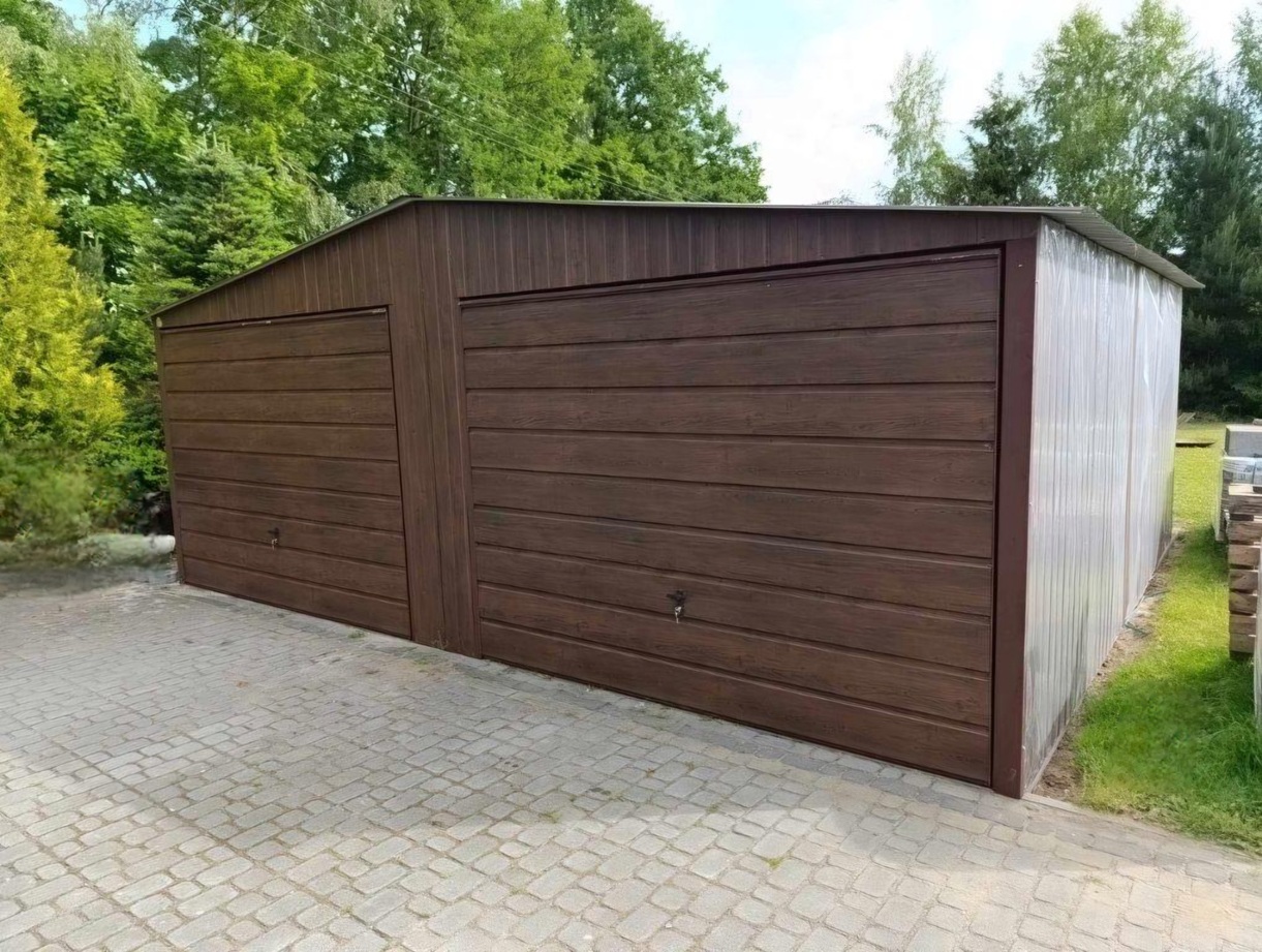 Messenger creation d6f0a990 ed5d 45db 9573 96567075c42b