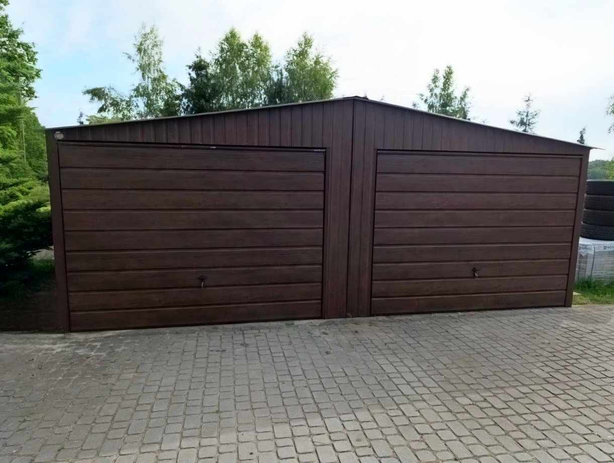 Messenger creation d82fb42a 964b 4576 be49 fcd4b71c9f05