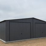 garage 399kb