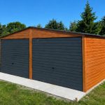 garage 390kb