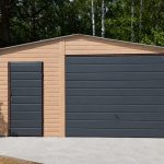 garage 390kb 2