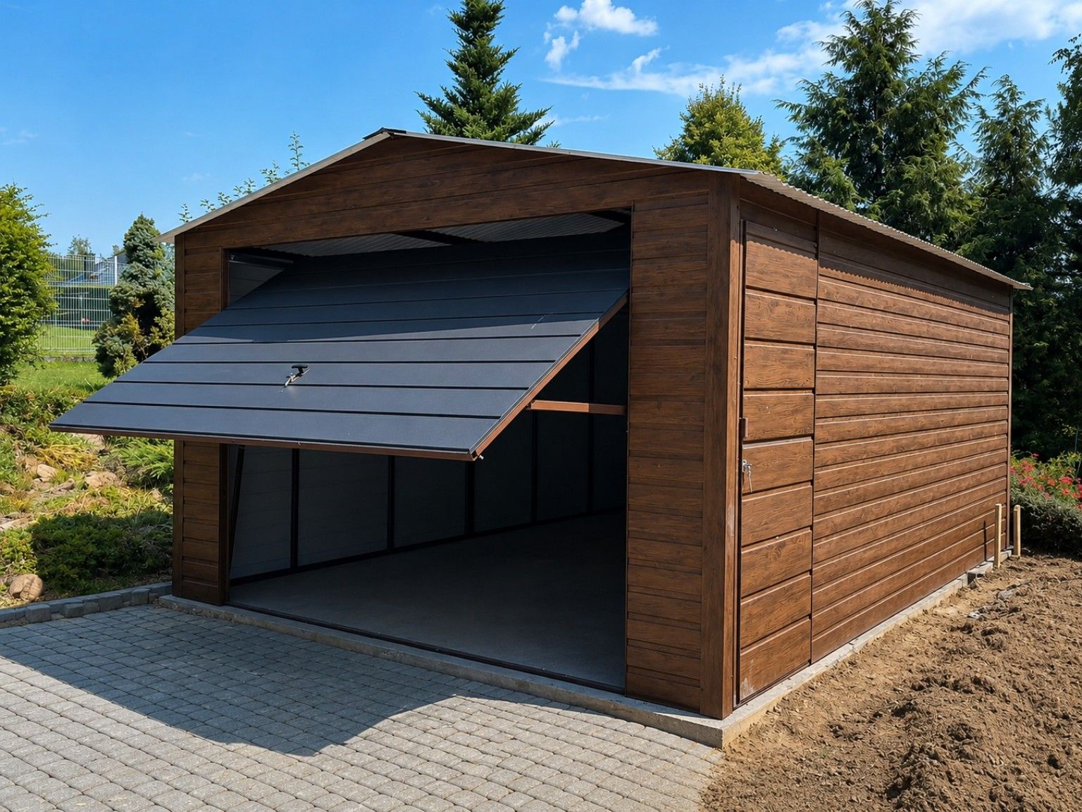 garage 390kb 3