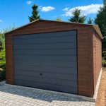 garage 390kb 4