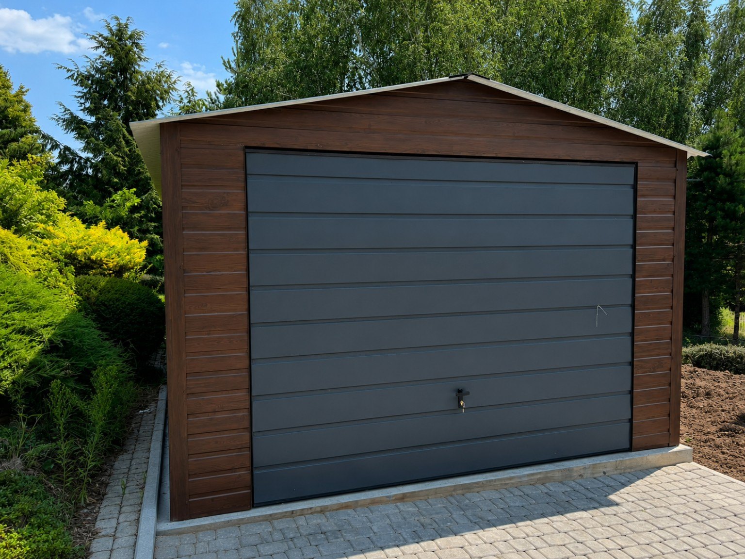 garage 390kb 6