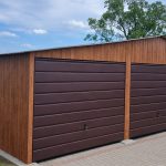 garage 399kb 1