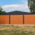garage 400kb 1
