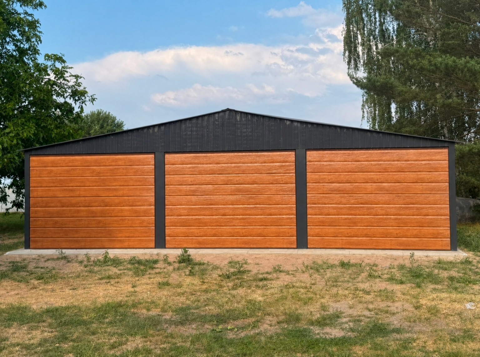 garage 400kb 1